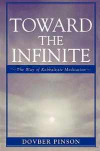 Toward the Infinite
