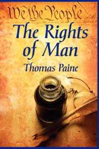 The Rights of Man