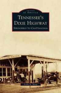 Tennessee's Dixie Highway