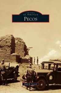 Pecos