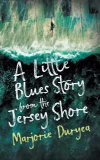 A Little Blues Story from the Jersey Shore