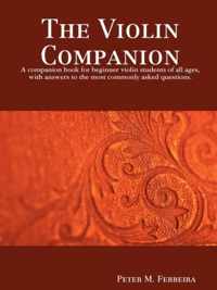 The Violin Companion