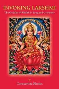 Invoking Lakshmi