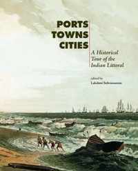 Ports, Towns, Cities