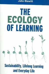 The Ecology of Learning