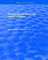 Revival: Sensory Neural Networks (1991)