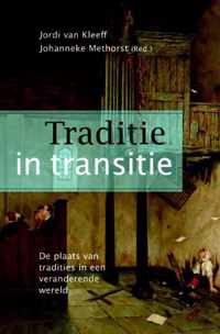 Traditie in transitie