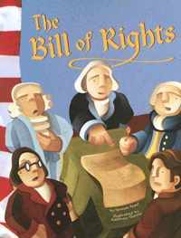 The Bill of Rights