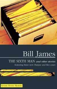 Sixth Man & Other Stories