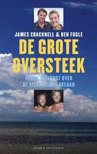 De grote oversteek