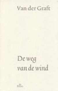 Weg Van De Wind