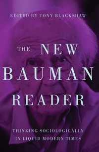 The New Bauman Reader