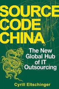 Source Code China