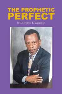 The Prophetic Perfect