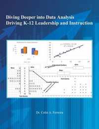 Diving Deeper into Data Analysis