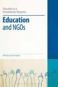 Education & NGOs