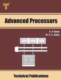 Advanced Processors