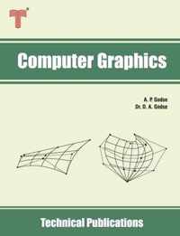 Computer Graphics