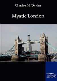 Mystic London