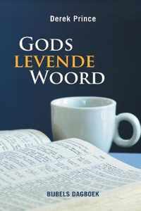 Declaring God's Word - DUTCH