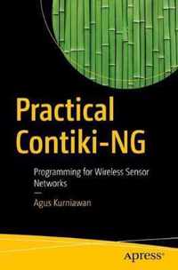 Practical Contiki-NG
