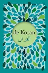 De Koran