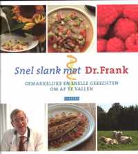 Snel slank met Dr. Frank