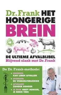 Het hongerige brein