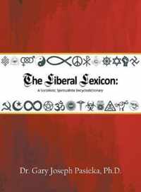 The Liberal Lexicon