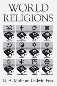 World Religions