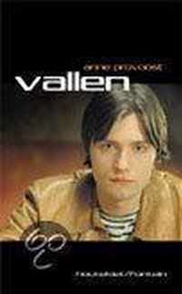 Vallen