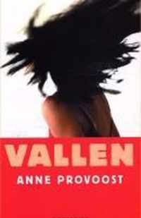 Vallen