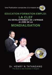Education-Formation-Emploi