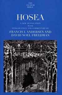 Hosea