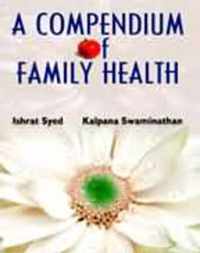 A Compendium of Family Health