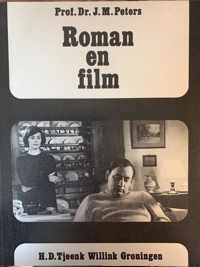 Roman en film