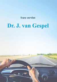Dr. J. van Gespel