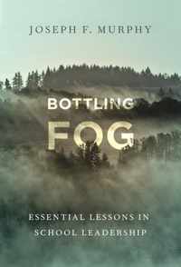 Bottling Fog