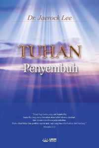 TUHAN Penyembuh