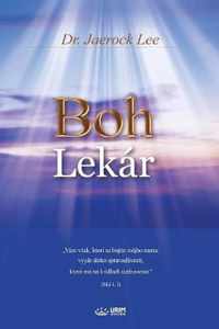 Boh Lekar