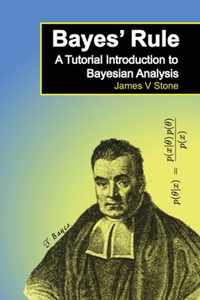 Bayes' Rule