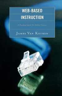 Web-Based Instruction