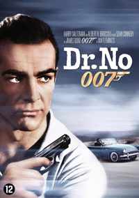 Dr. No