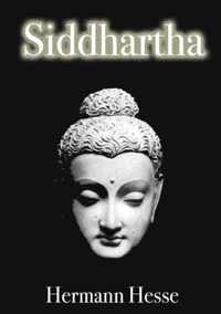 Siddhartha