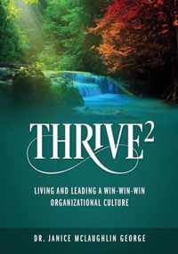 Thrive(2)