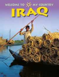 Iraq