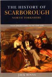 History of Scarborough