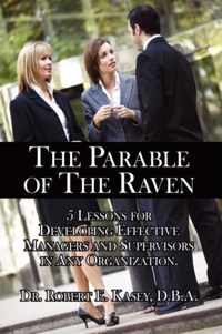 The Parable of The Raven