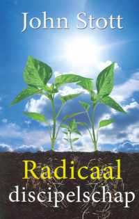 Radicaal discipelschap