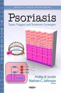 Psoriasis